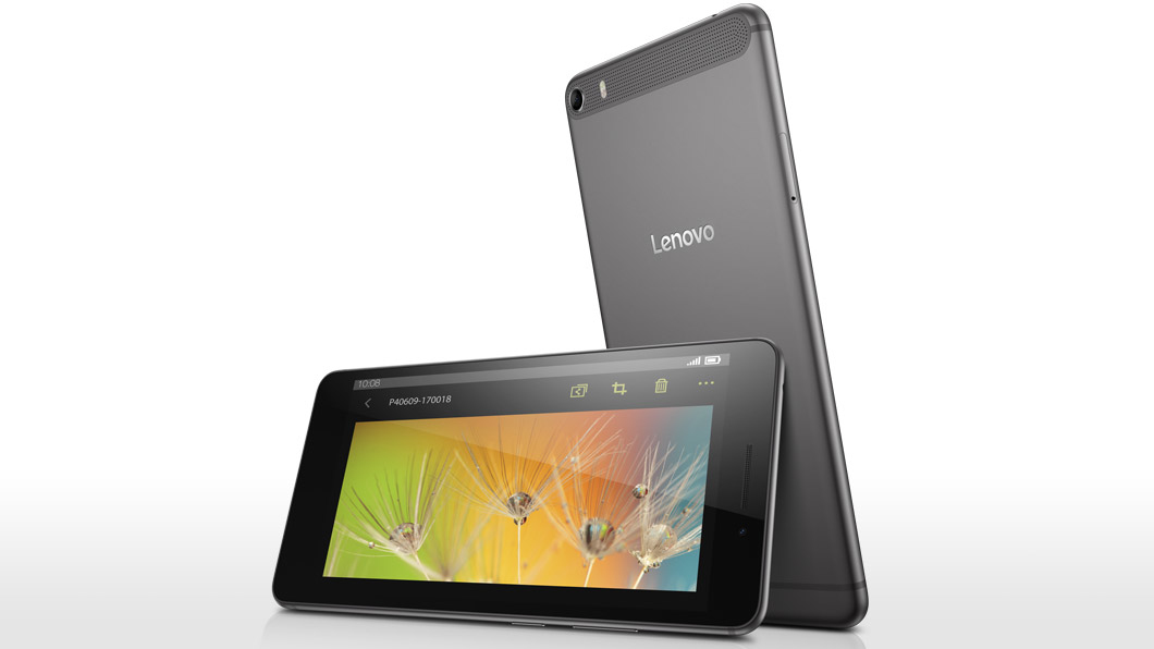 Lenovo Phab Plus – image 4