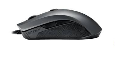ASUS ROG Strix Impact – image 2