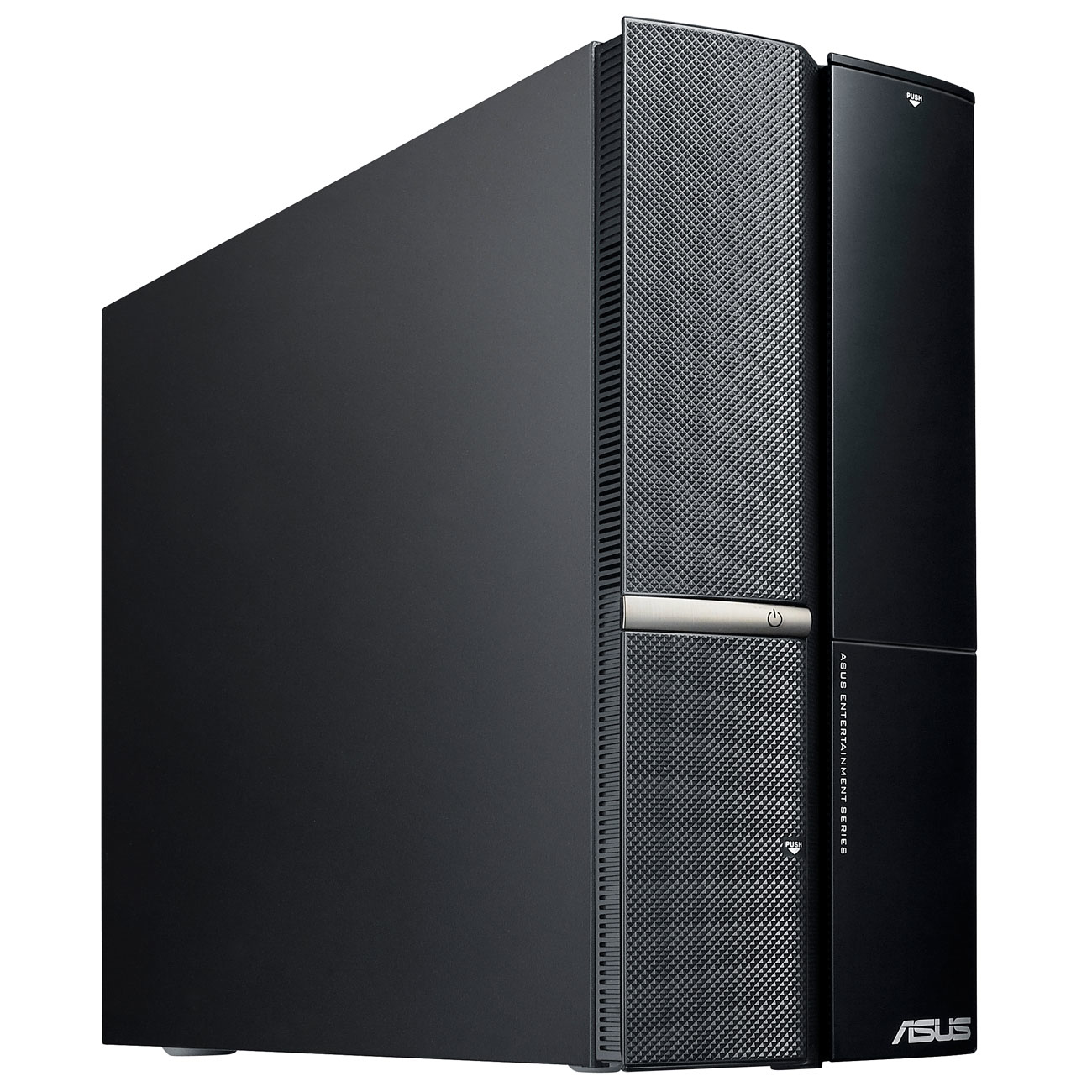 ASUS CP CP6230-FR001S PC Intel® Core™ i3 i3-3220 – image 3