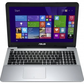 ASUS F555LD-XO776H laptop Intel® Core™ i5 i5-5200U – image 2
