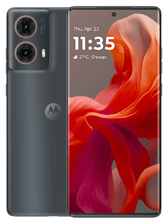 Motorola 85 G5 – image 2