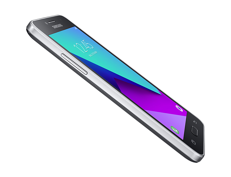 Samsung Grand Prime Plus – image 6