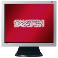 Samsung Samtron 94V