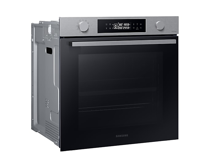 Samsung Series 4 25% energy saving NV7B44205AS/U4 – image 6