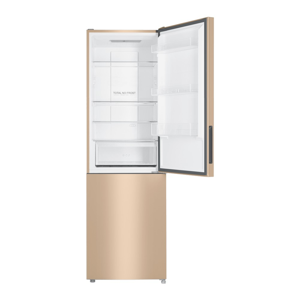 Haier 535 CEF535AGG Freestanding – image 5
