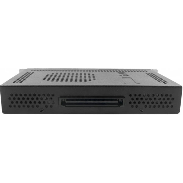 Viewsonic VPC12-WPO-11 embedded computer – image 4
