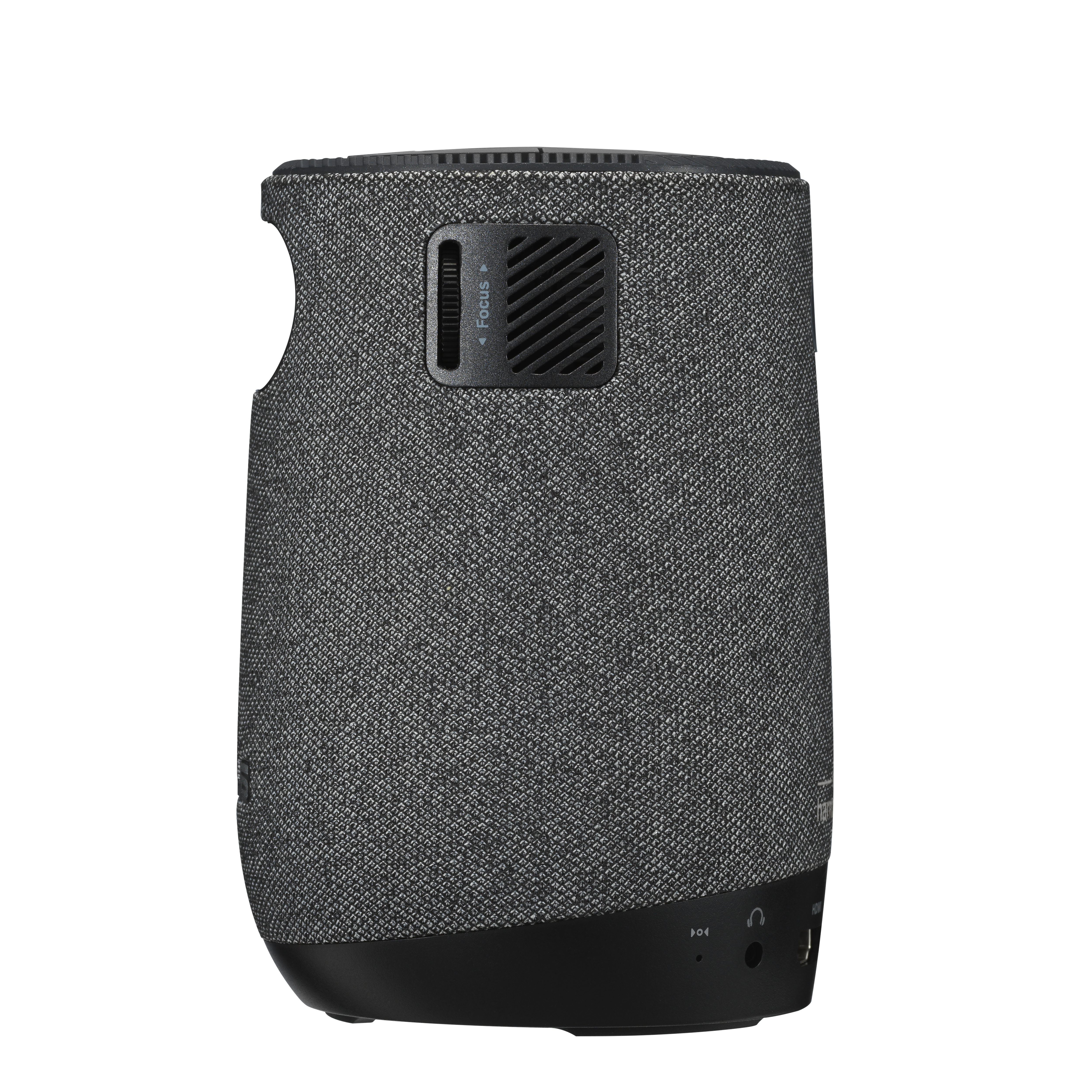 Product Gallery