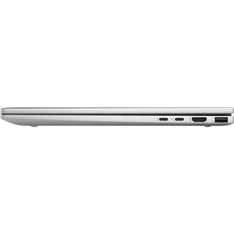 HP ENVY x360 15-fe0003TU Intel® Core™ i5 i5-1335U Hybrid (2-in-1) – image 6