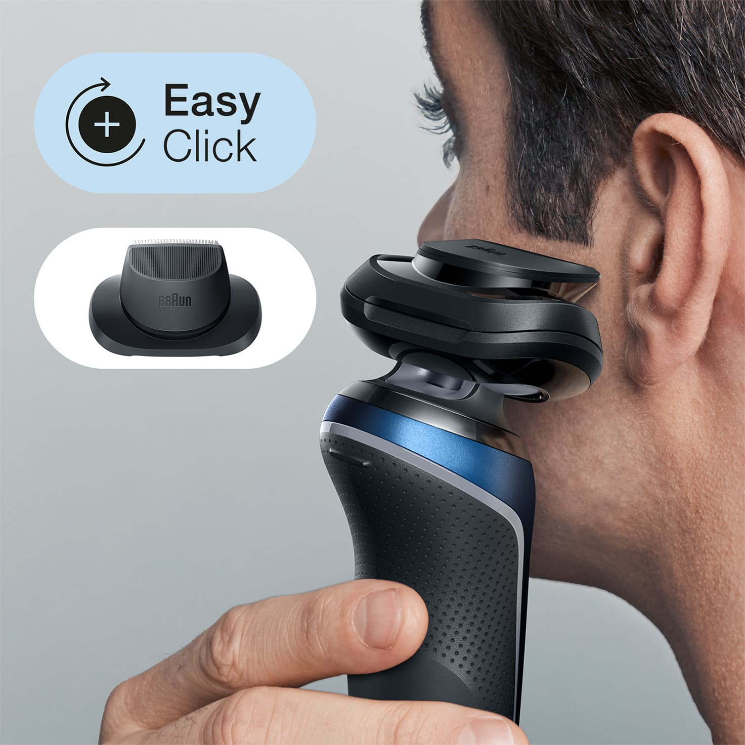Braun Series 6 – image 4