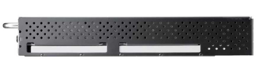 Samsung SBB-B64DV4 Thin Client – image 3