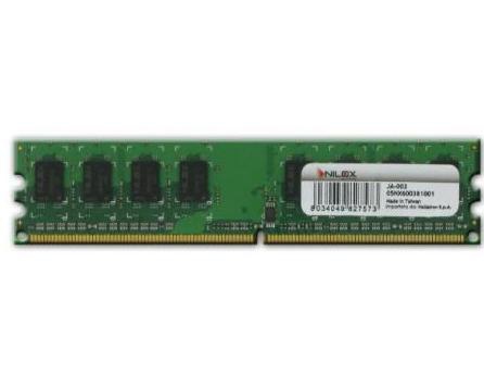 Nilox PC2-5300 memory module