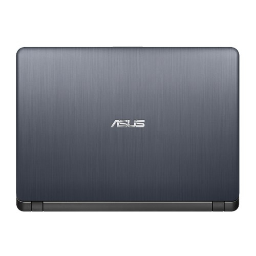 ASUS X507LA-BR018T Intel® Core™ i3 i3-5005U Laptop – image 2