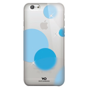 Hama 00154856 mobile phone case