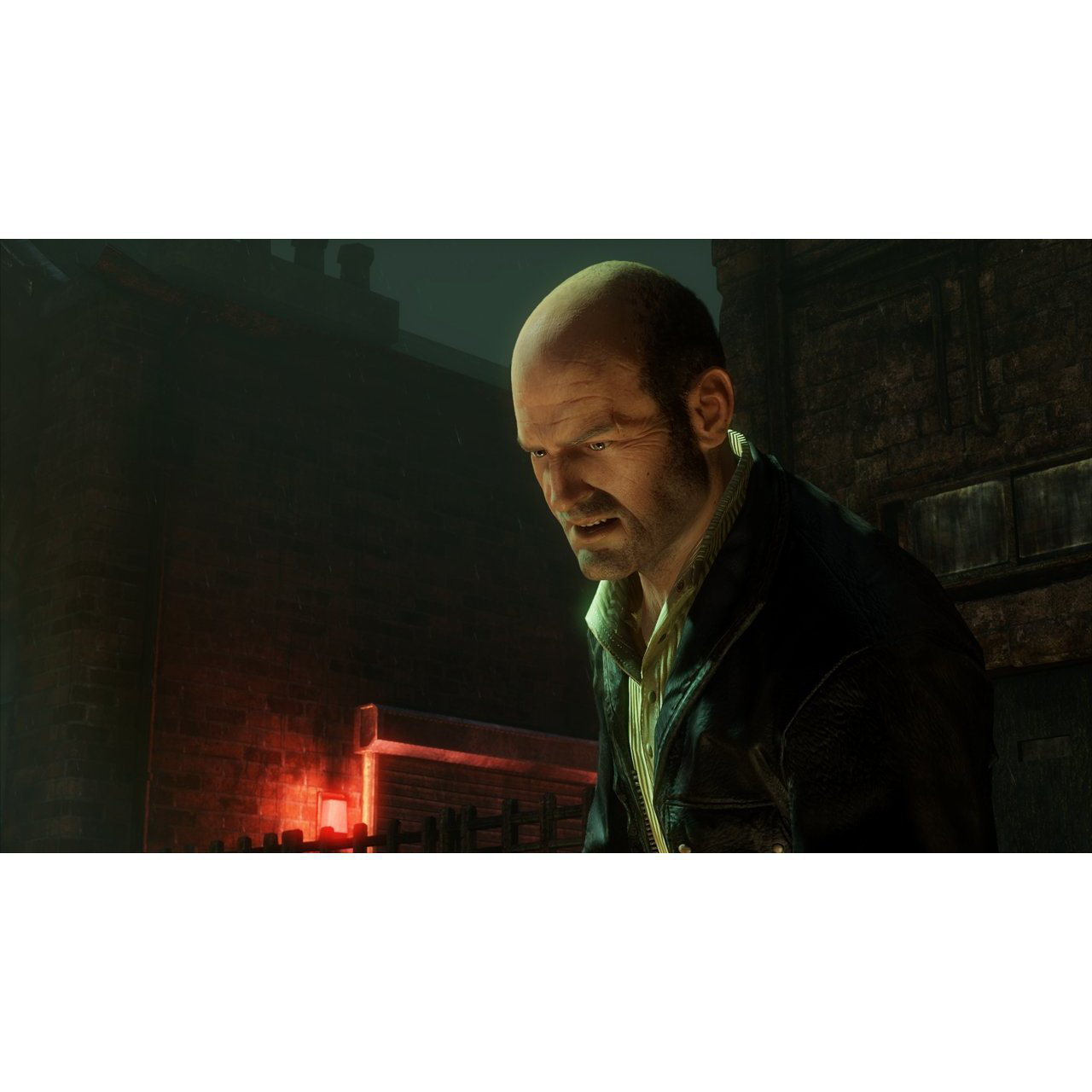 Sony Interactive Entertainment PlayStation 3 Slim, 320Gb + Uncharted 3: Drake's Deception – image 6