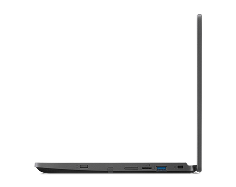 Acer TravelMate B3 – image 8