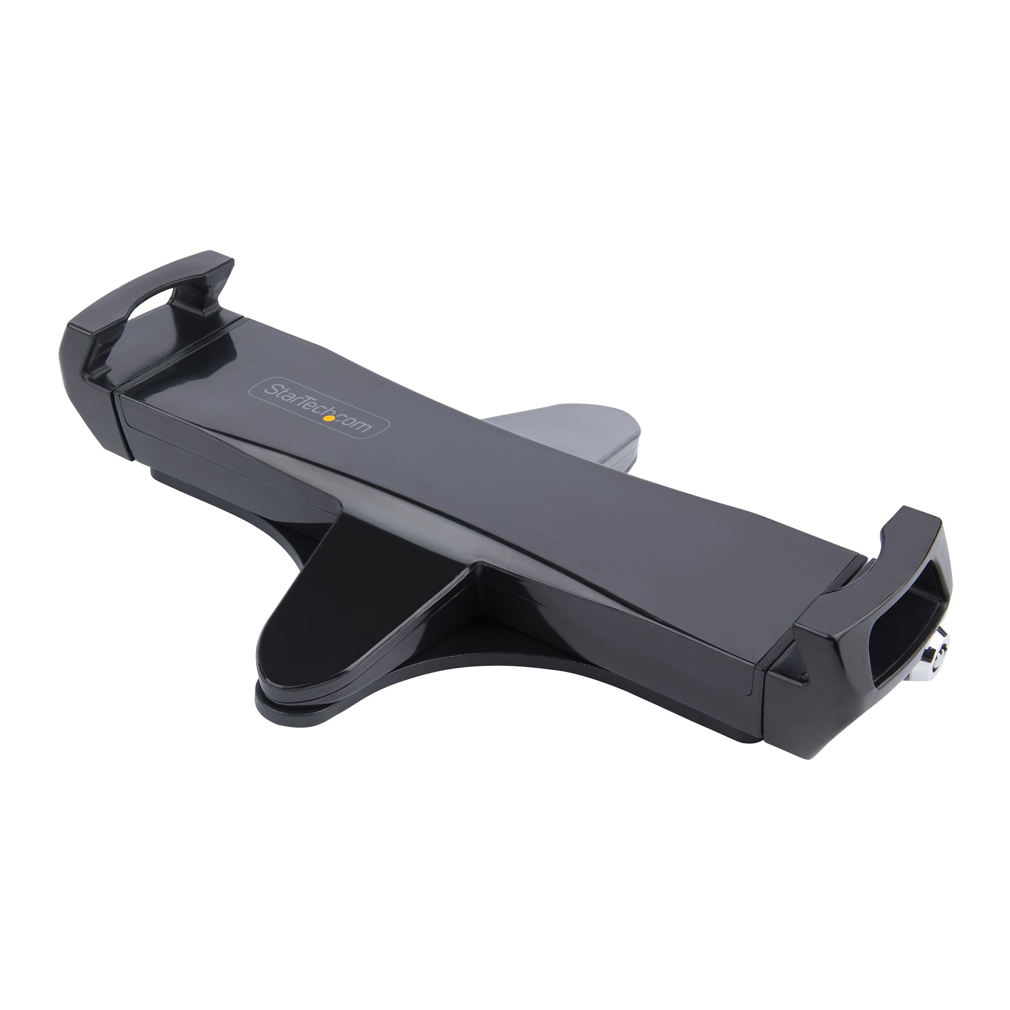 StarTech.com Adaptateur de Montage VESA Tablettes de 7,9 à 12,5", Antivol