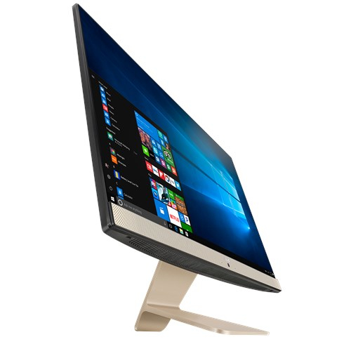 ASUS Vivo AiO V241FFK-78DM3PB1 Intel® Core™ i7 i7-8565U – image 2