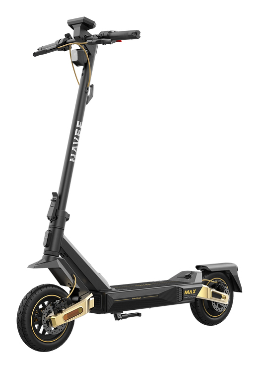 NAVEE ST5 Max DE – image 2