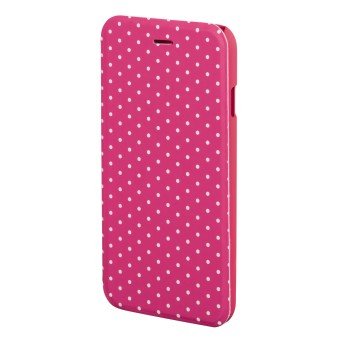 Hama Luminous Dots – image 1