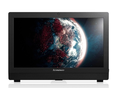 Lenovo S S20 Intel® Celeron® J1800 – image 1