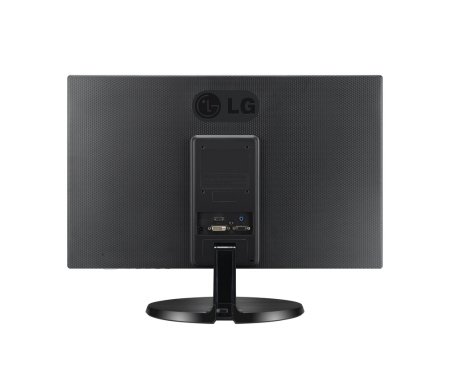 LG 22EN43T computer monitor – image 6