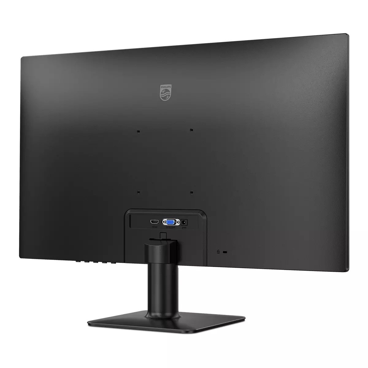 Philips 2000 series 27E2N2100/96 computer monitor – image 5