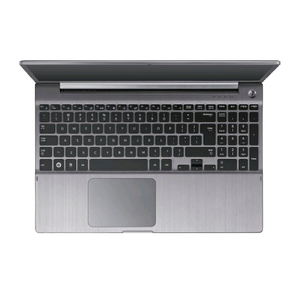 Samsung 7 NP700Z5A-S05UK laptop Intel® Core™ i7 i7-2675QM – image 4