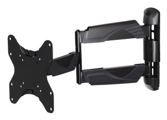 Hama 00118665 TV mount/stand – image 2