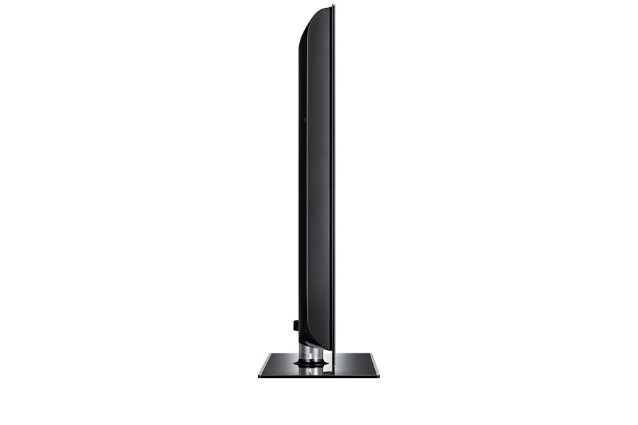 Samsung LE-40B750U1PXZG TV – image 4