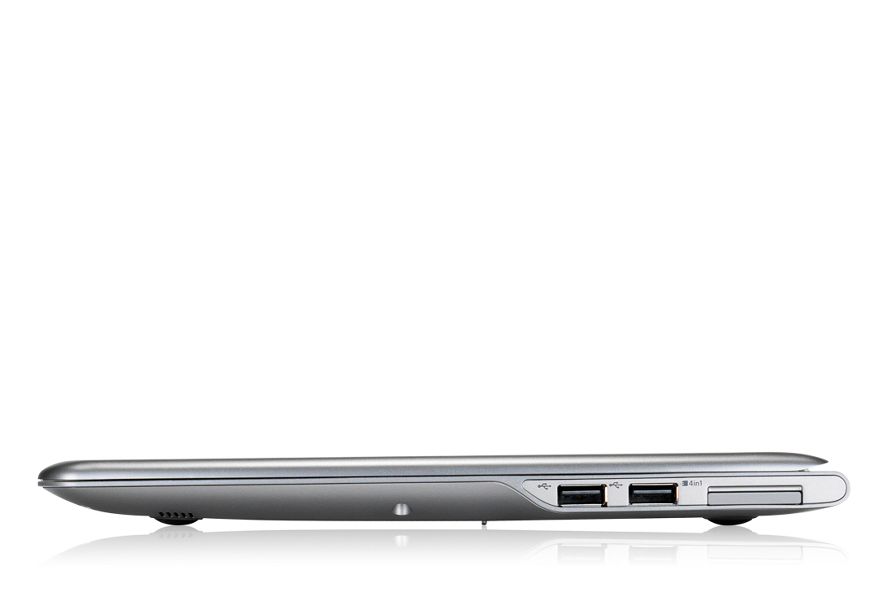 Samsung 5 530U3C-A02PH Intel® Core™ i5 i5-3317U Laptop – image 7