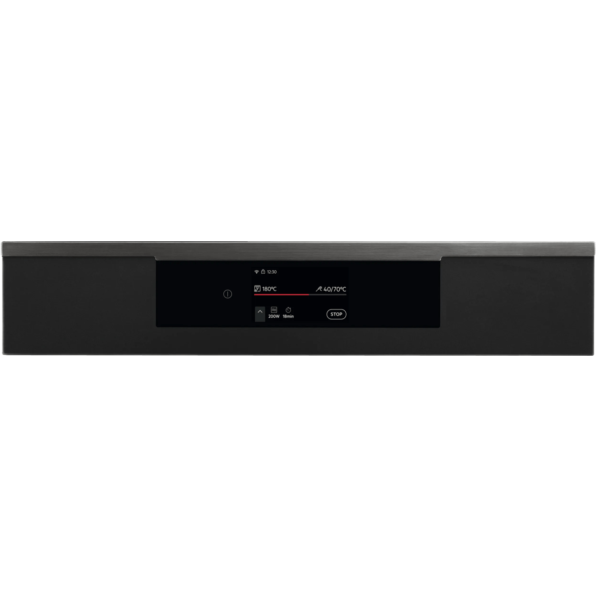 Electrolux KVLAE2XT 44 L 3000 W Black – image 8