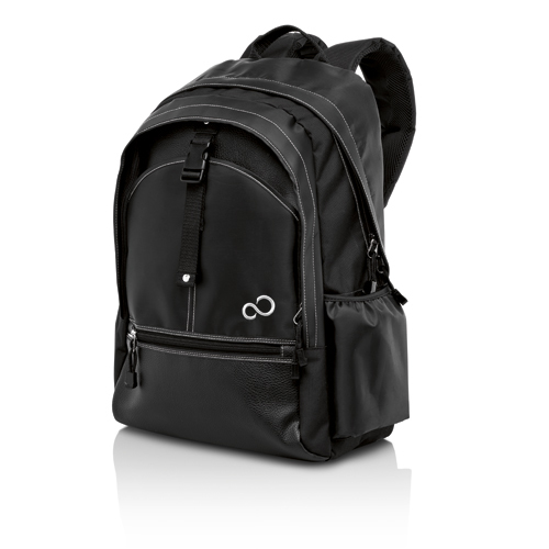 Fujitsu FPCCC168 laptop case – image 4