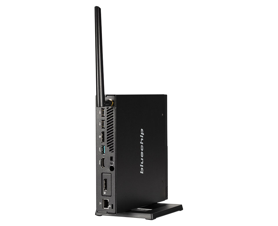 bluechip BUSINESSline S3153 – image 5