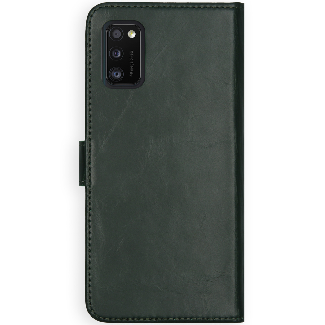 Selencia A415F38347802 mobile phone case – image 3