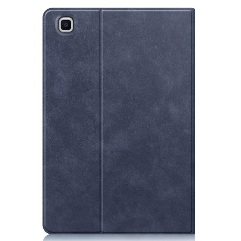 CoreParts MOBX-TAB-S6LITE-37 tablet case – image 6
