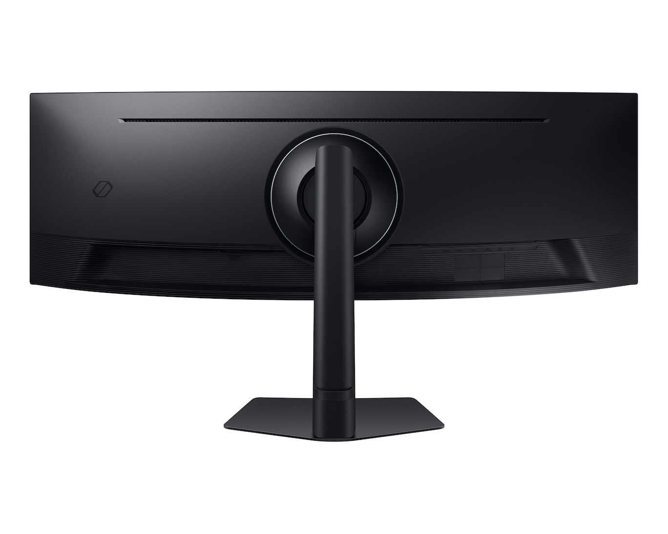 Samsung LS49CG950ENXZA computer monitor – image 3