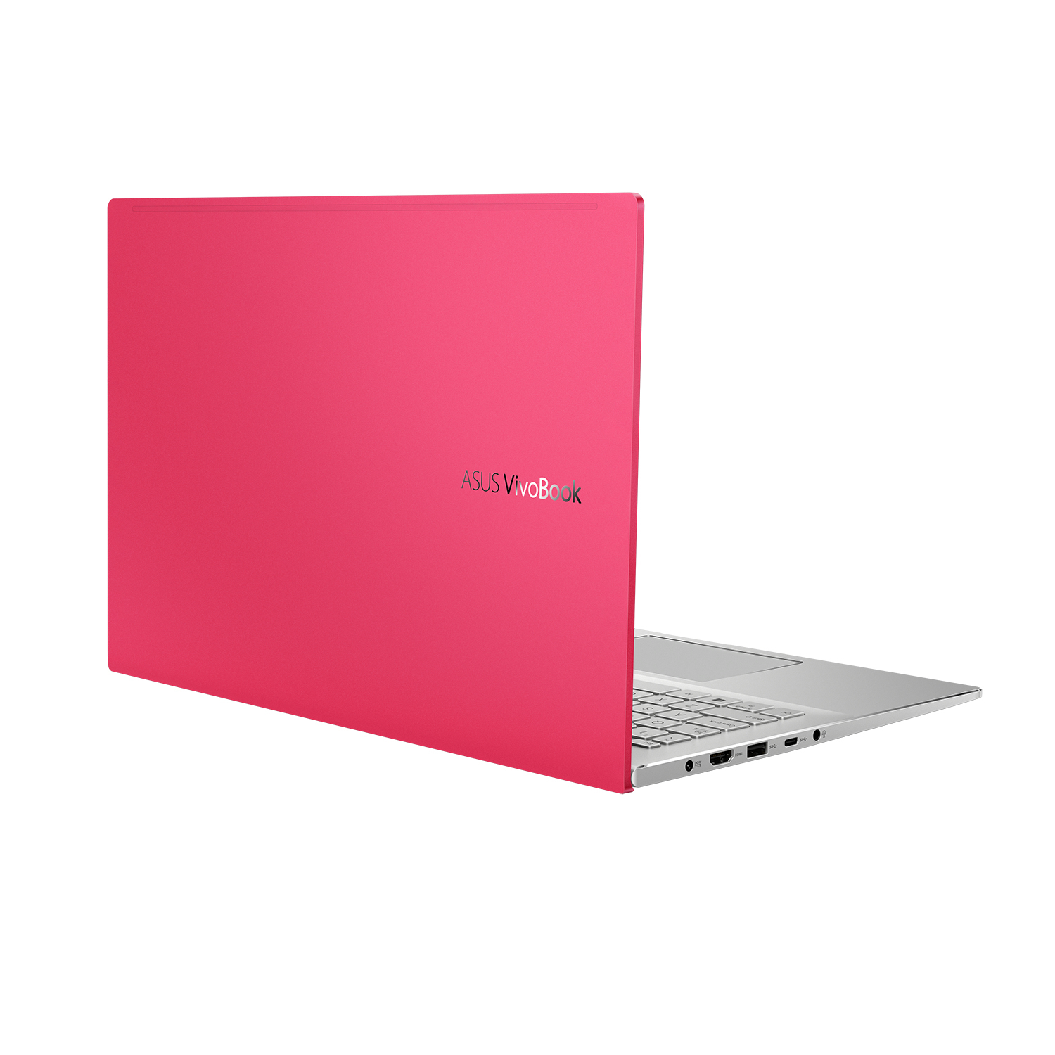 ASUS Vivobook S15 S533EA-BN176T laptop Intel® Core™ i5 i5-1135G7 – image 9