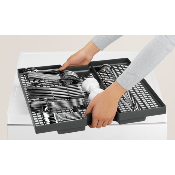Electrolux ESI8520ROK Semi built-in 15 place settings – image 2