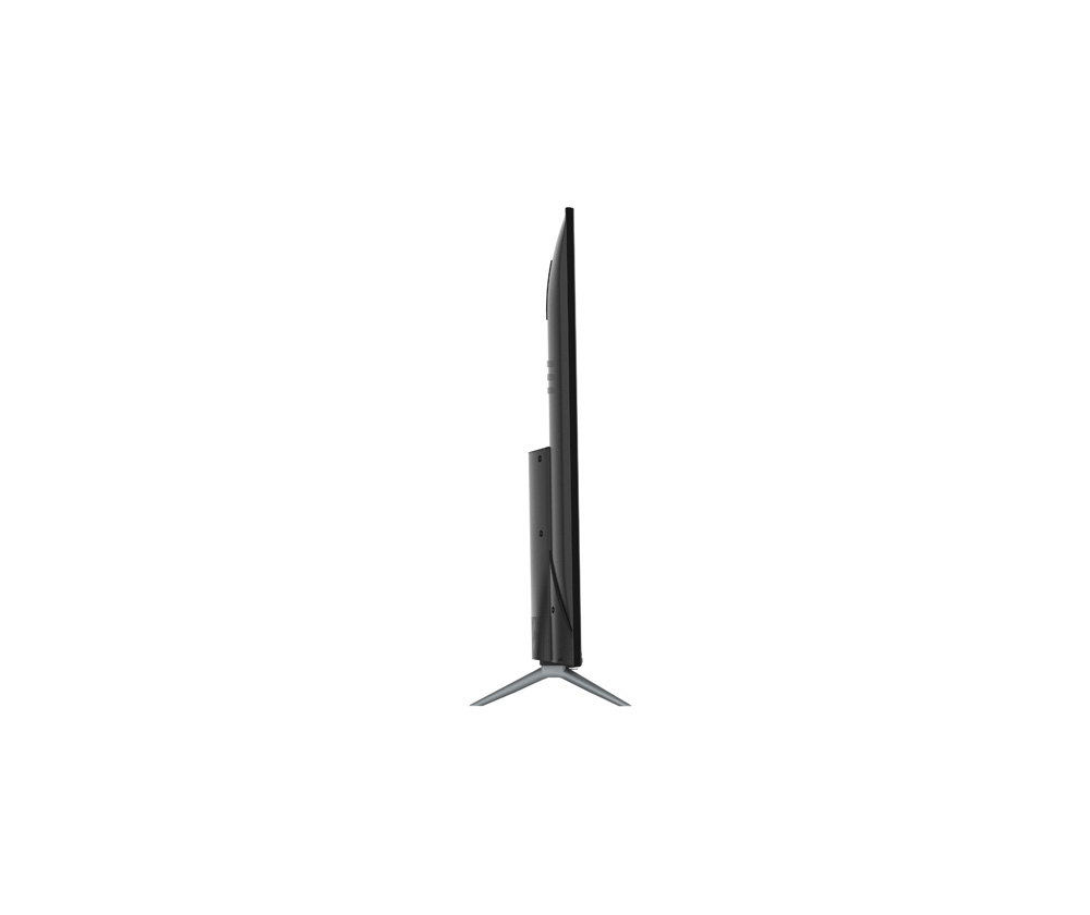 TCL 55EP640 TV 139.7 cm (55") 4K Ultra HD Smart TV Wi-Fi Black, Silver 260 cd/m² – image 6