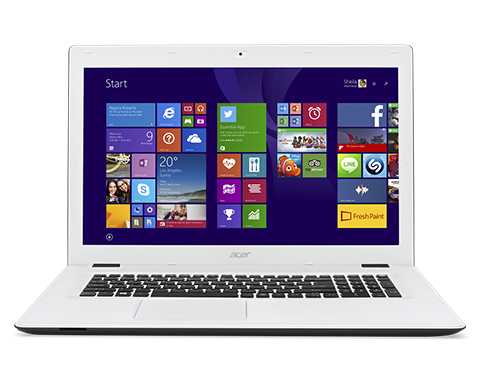 Acer E5-772-P455 + Q3.006LB.A00 – image 6
