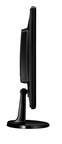BenQ GL2750HM computer monitor – image 6