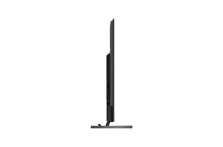 Hisense U7KQ 85U7KQ 2.16 m (85") 4K Ultra HD Smart TV Wi-Fi Anthracite 1000 cd/m² – image 7