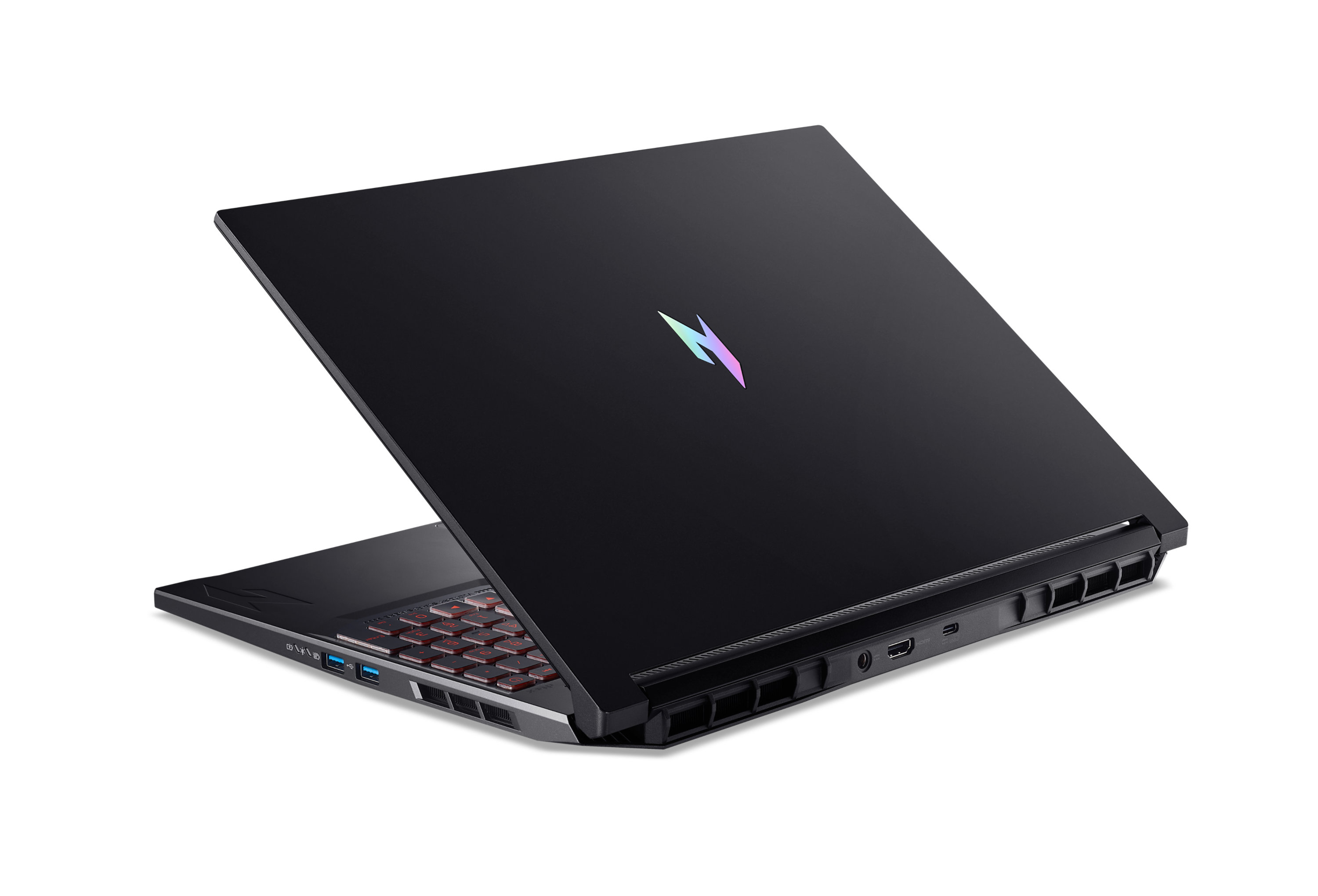 Product Gallery
