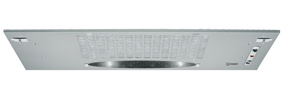 Indesit IG 80 GY