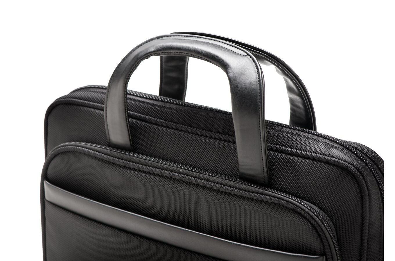 Kensington Contour 2.0 – image 3