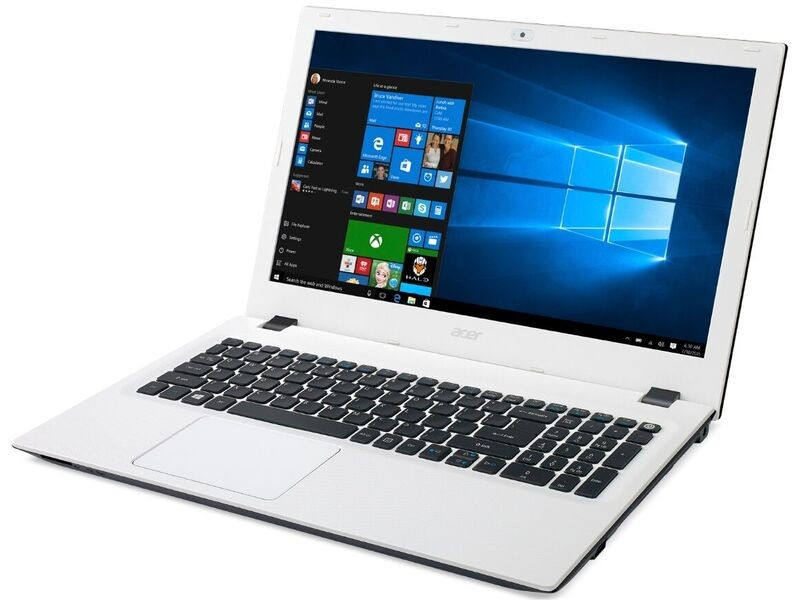 Acer Aspire E E5-574-50LD Intel® Core™ i5 i5-6200U Laptop – image 2
