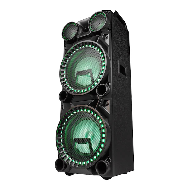 MEDION Life X64004 (MD 44050) – image 2