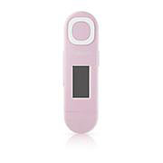 Samsung YP-U5JAP MP3/MP4 player – image 3