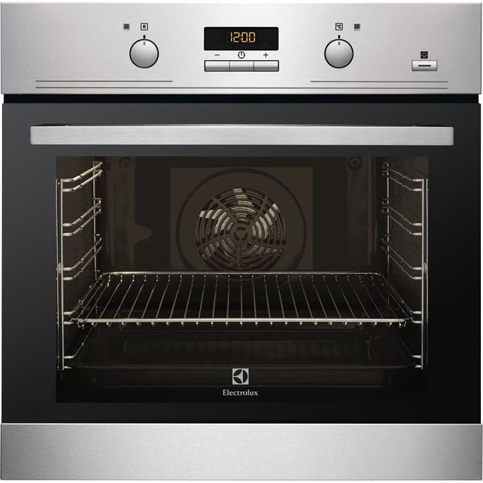 Electrolux EOB3434BOX oven