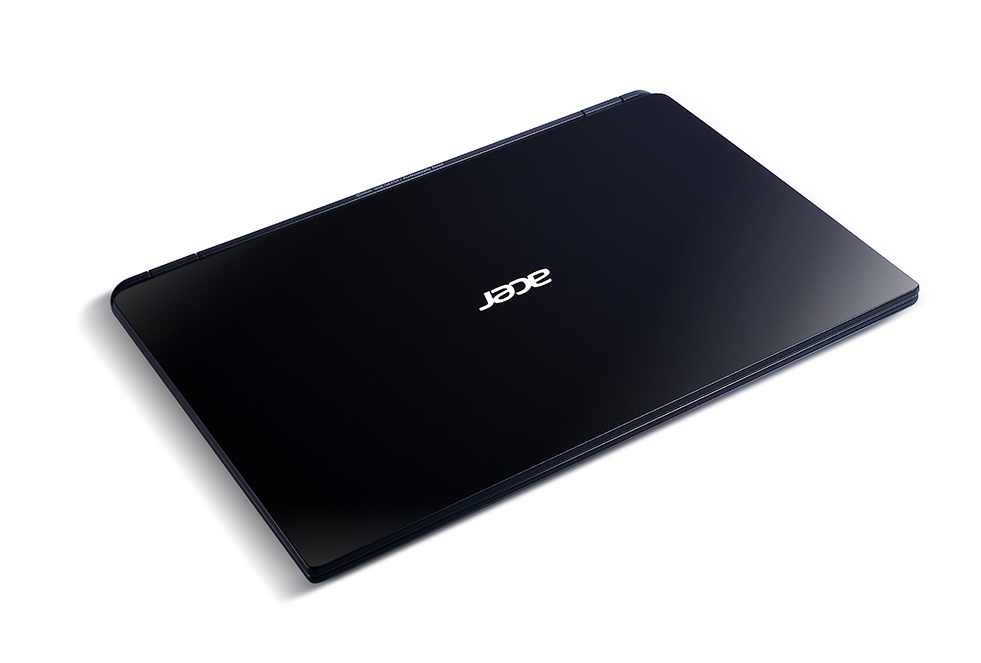 Acer Aspire Timeline Ultra M3-581TG-53314G52Makk Intel® Core™ i5 i5-3317U Ultrabook – image 5
